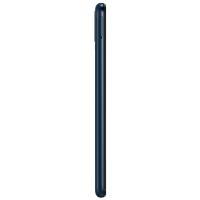 Мобильный телефон Samsung SM-M127F (Galaxy M12 4/64Gb) Black (SM-M127FZKVSEK) Diawest