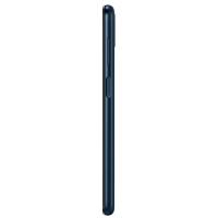 Мобильный телефон Samsung SM-M127F (Galaxy M12 4/64Gb) Black (SM-M127FZKVSEK) Diawest