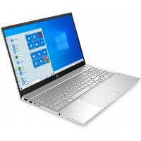 Ноутбук HP Pavilion 15-eh1023ua (422K3EA) Diawest