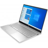 Ноутбук HP Pavilion 15-eh1023ua (422K3EA) Diawest