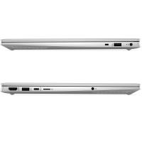 Ноутбук HP Pavilion 15-eh1023ua (422K3EA) Diawest