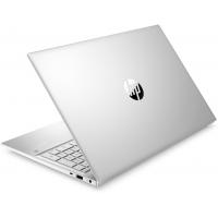 Ноутбук HP Pavilion 15-eh1023ua (422K3EA) Diawest