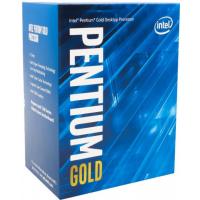 Процессор Intel BX80701G6605 Diawest