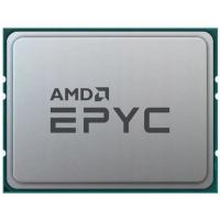 Процесор серверний AMD EPYC 7313P 16C/32T/3.0GHz/128MB/155W/SP3/TRAY (100-000000339) Diawest