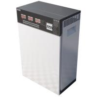 Стабілізатор Елекс Ампер У 12-1/10 v2.0 (У 12-3/50 v2.0) Diawest