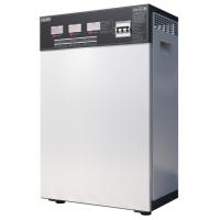 Стабілізатор Елекс Ампер У 12-1/10 v2.0 (У 12-3/50 v2.0) Diawest