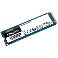 Накопичувач SSD M.2 2280 960GB Kingston (SEDC1000BM8/960G) Diawest