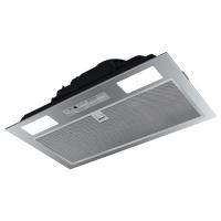 Витяжка кухонна Franke Inca Smart FBI 525 GR (305.0599.532) Diawest