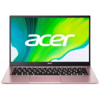 Ноутбук Acer Swift 1 SF114-34 (NX.A9UEU.00C) Diawest