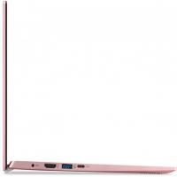 Ноутбук Acer Swift 1 SF114-34 (NX.A9UEU.00C) Diawest