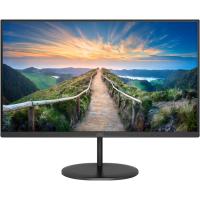 Монітор AOC Q27V4EA Diawest