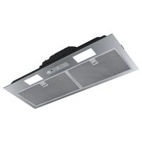 Витяжка кухонна Franke Inca Smart FBI 705 XS (305.0599.508) Diawest