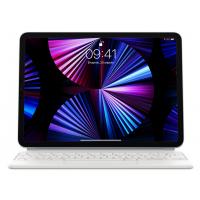Чохол до планшета Apple Magic Keyboard iPad Pro 11