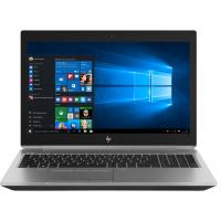 Ноутбук HP 5UC08EA Diawest