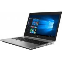 Ноутбук HP 5UC08EA Diawest