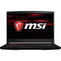 Ноутбук MSI GF6310SC-280XUA Diawest