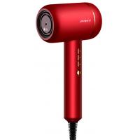 Фен JIMMY JIMMY F6 (Red) Diawest