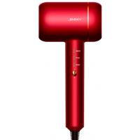 Фен JIMMY JIMMY F6 (Red) Diawest