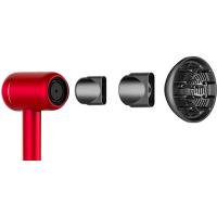 Фен JIMMY JIMMY F6 (Red) Diawest