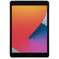 Планшет Apple A2429 iPad 10.2