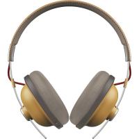 Гарнітура Panasonic RP-HTX80BGCC Diawest