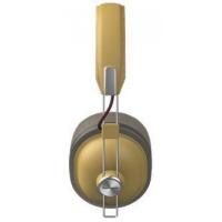 Гарнітура Panasonic RP-HTX80BGCC Diawest