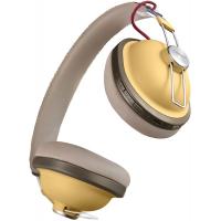 Гарнітура Panasonic RP-HTX80BGCC Diawest