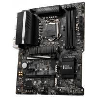 Материнская плата MSI Z590 PRO WIFI Diawest