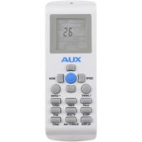 Кондиціонер AUX ASW-H07B4/FAR1 Diawest