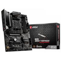 Материнская плата MSI MAG B550 TORPEDO Diawest