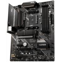 Материнская плата MSI MAG B550 TORPEDO Diawest