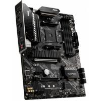 Материнская плата MSI MAG B550 TORPEDO Diawest
