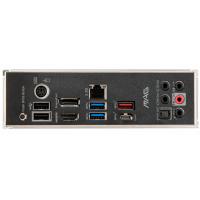 Материнская плата MSI MAG B550 TORPEDO Diawest