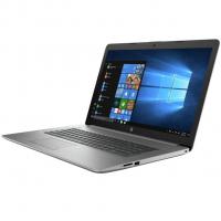 Ноутбук HP 470 G7 (8FY74AV_V12) Diawest