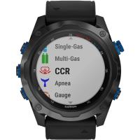 Смарт-годинник Garmin Descent Mk2i, GPS Dive Computer (010-02132-11) Diawest