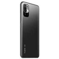 Мобільний телефон Xiaomi Redmi Note 10 5G 6/128GB Gray Diawest