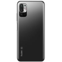 Мобільний телефон Xiaomi Redmi Note 10 5G 6/128GB Gray Diawest