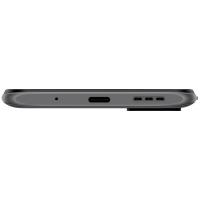 Мобільний телефон Xiaomi Redmi Note 10 5G 6/128GB Gray Diawest