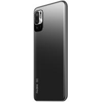 Мобільний телефон Xiaomi Redmi Note 10 5G 6/128GB Gray Diawest