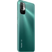 Мобільний телефон Xiaomi Redmi Note 10 5G 4/128GB Green Diawest