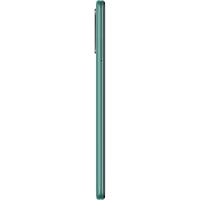 Мобільний телефон Xiaomi Redmi Note 10 5G 4/128GB Green Diawest