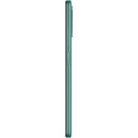 Мобільний телефон Xiaomi Redmi Note 10 5G 4/128GB Green Diawest