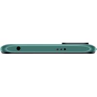 Мобільний телефон Xiaomi Redmi Note 10 5G 4/128GB Green Diawest