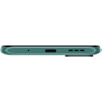 Мобільний телефон Xiaomi Redmi Note 10 5G 4/128GB Green Diawest