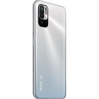 Мобільний телефон Xiaomi Redmi Note 10 5G 4/128GB Silver Diawest