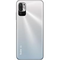 Мобільний телефон Xiaomi Redmi Note 10 5G 4/128GB Silver Diawest