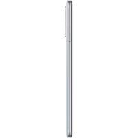 Мобільний телефон Xiaomi Redmi Note 10 5G 4/128GB Silver Diawest