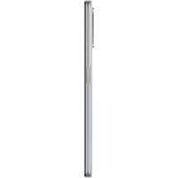 Мобільний телефон Xiaomi Redmi Note 10 5G 4/128GB Silver Diawest