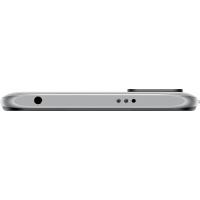 Мобільний телефон Xiaomi Redmi Note 10 5G 4/128GB Silver Diawest