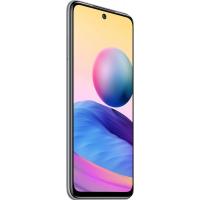 Мобільний телефон Xiaomi Redmi Note 10 5G 4/128GB Silver Diawest
